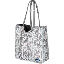 KAVU unisex-adult Market Bag