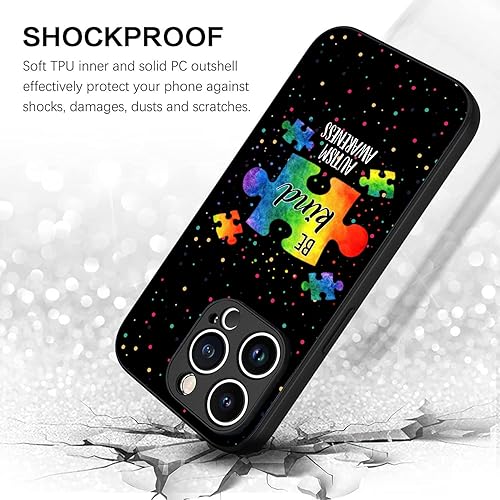 Miniatura 6 de Funda de teléfono para iPhone 16 15 14 13 12 11 Pro Max Galaxy S25 S24 S23 S22 S21 S20 FE Plus UltraA16 A15 A14 A54 A53 A13