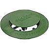Product Photo 3