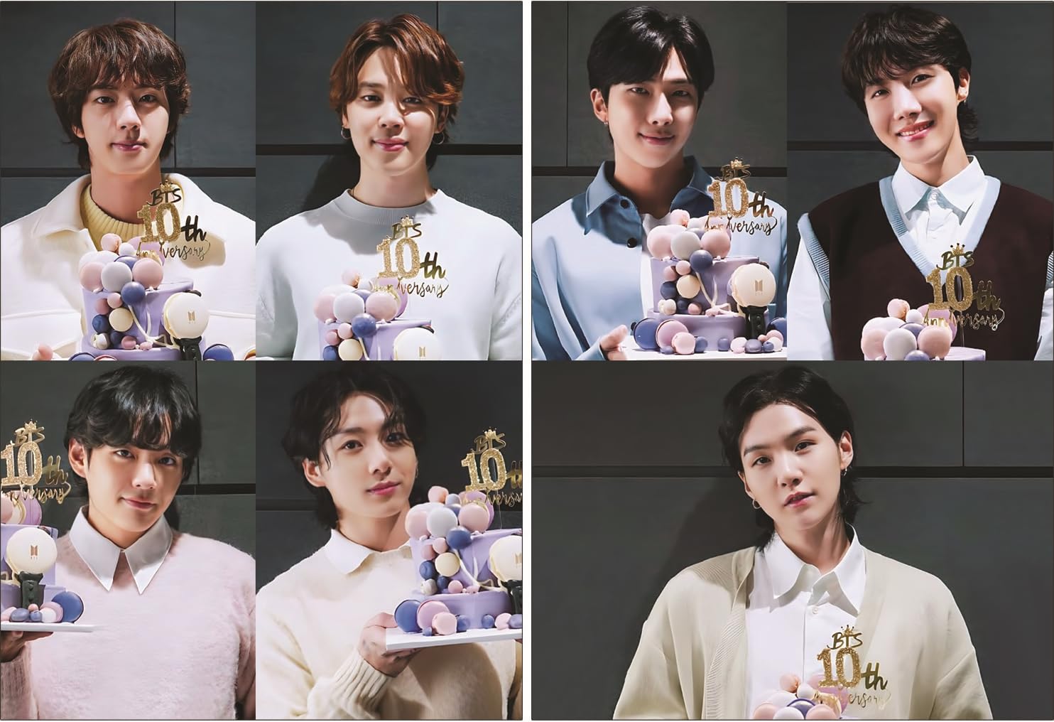 防弾少年団 2nd mustar フォト セット Amazon.co.jp: バンタン グッズ 写真集 Premium Photo Book プレミアム