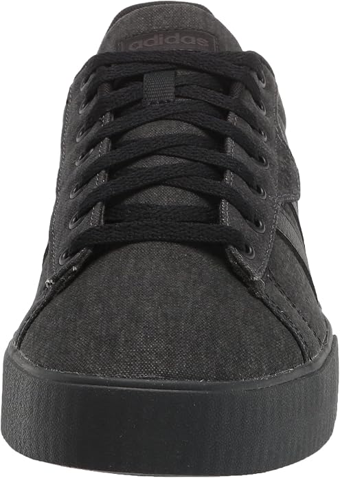 adidas Men's Daily 3.0 Skate Shoe 