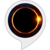  Unser Sonnensystem