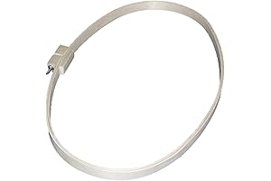 Premium Quilting Hoops for Hand Quilting: Master Your Craft with Precision and Ease