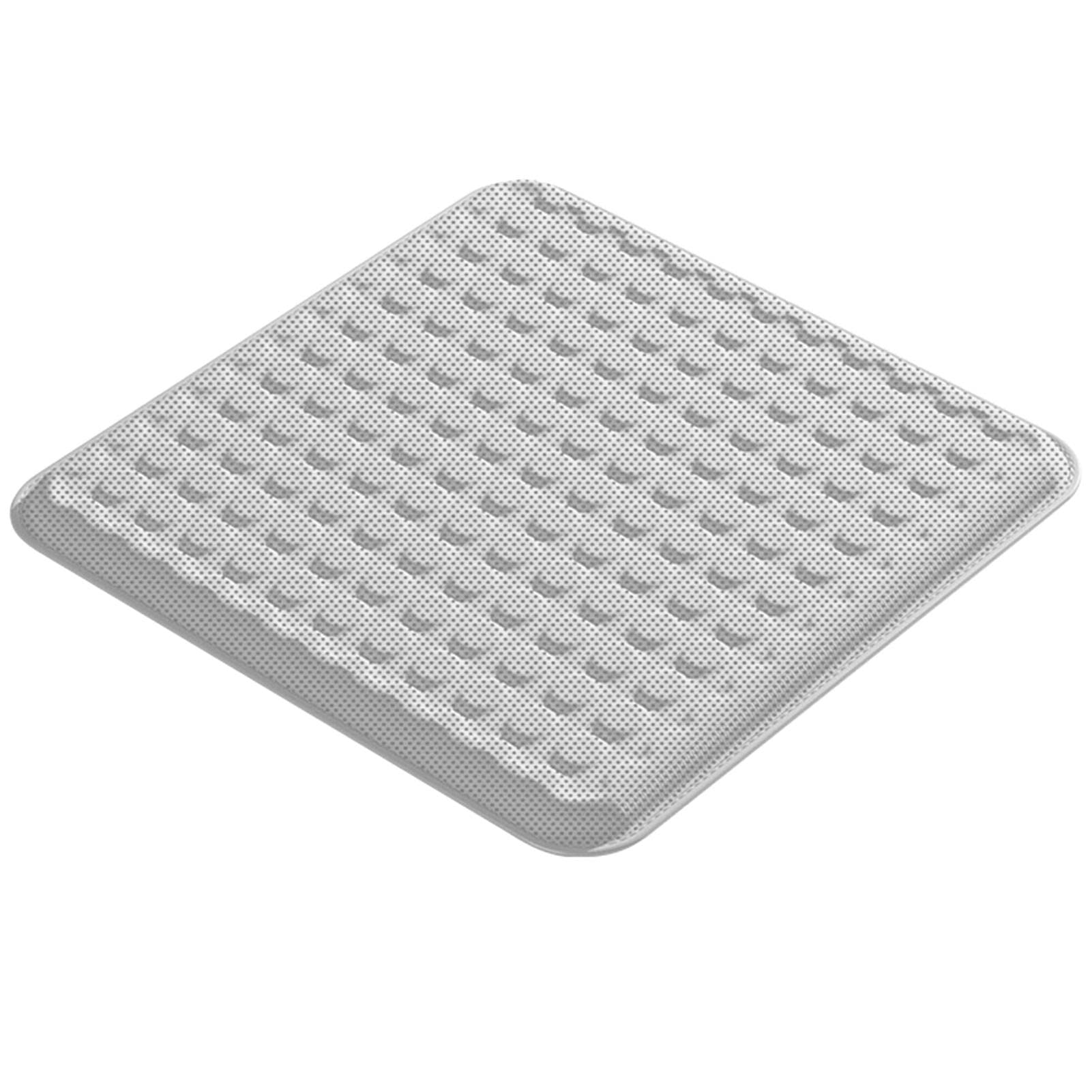 Cuscino refrigerante per sedile auto, in gel, per auto, camion, SUV, ideale per lunghi viaggi e calde giornate estive