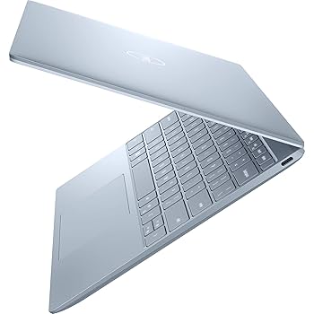 Amazon.com: Dell 戴爾XPS 13 9315 輕薄商務筆記型電腦(13.5 吋