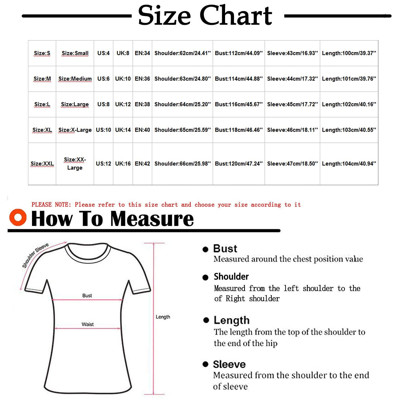 Cárdigan con botones para mujer, suéter de punto grueso de gran tamaño, suave, manga larga, parte delantera abierta, abrigo holgado con 2 bolsillos, ropa de punto acanalado, ropa de abrigo ligera y