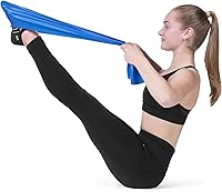 Vista 1 de Bloch Bloch Dance A0925 Exercise Band