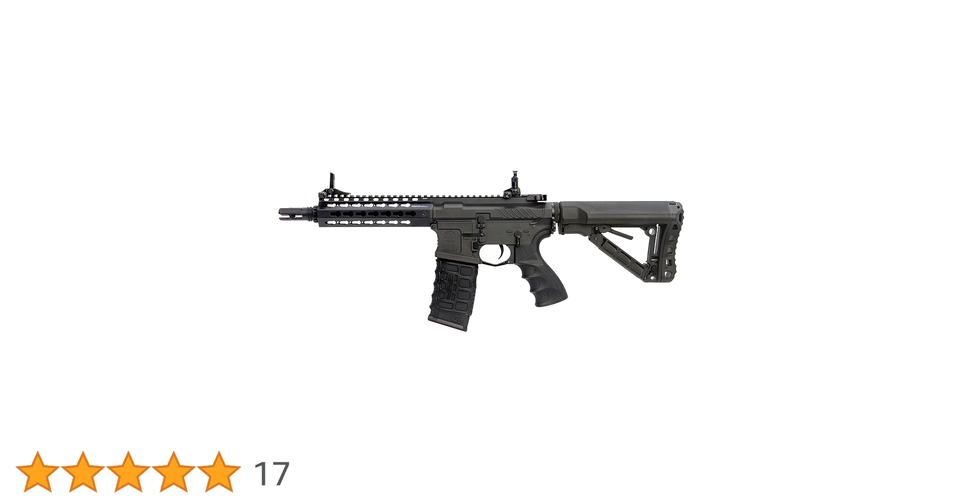 71c5WbNWibL.jpg_BO30,255,255,