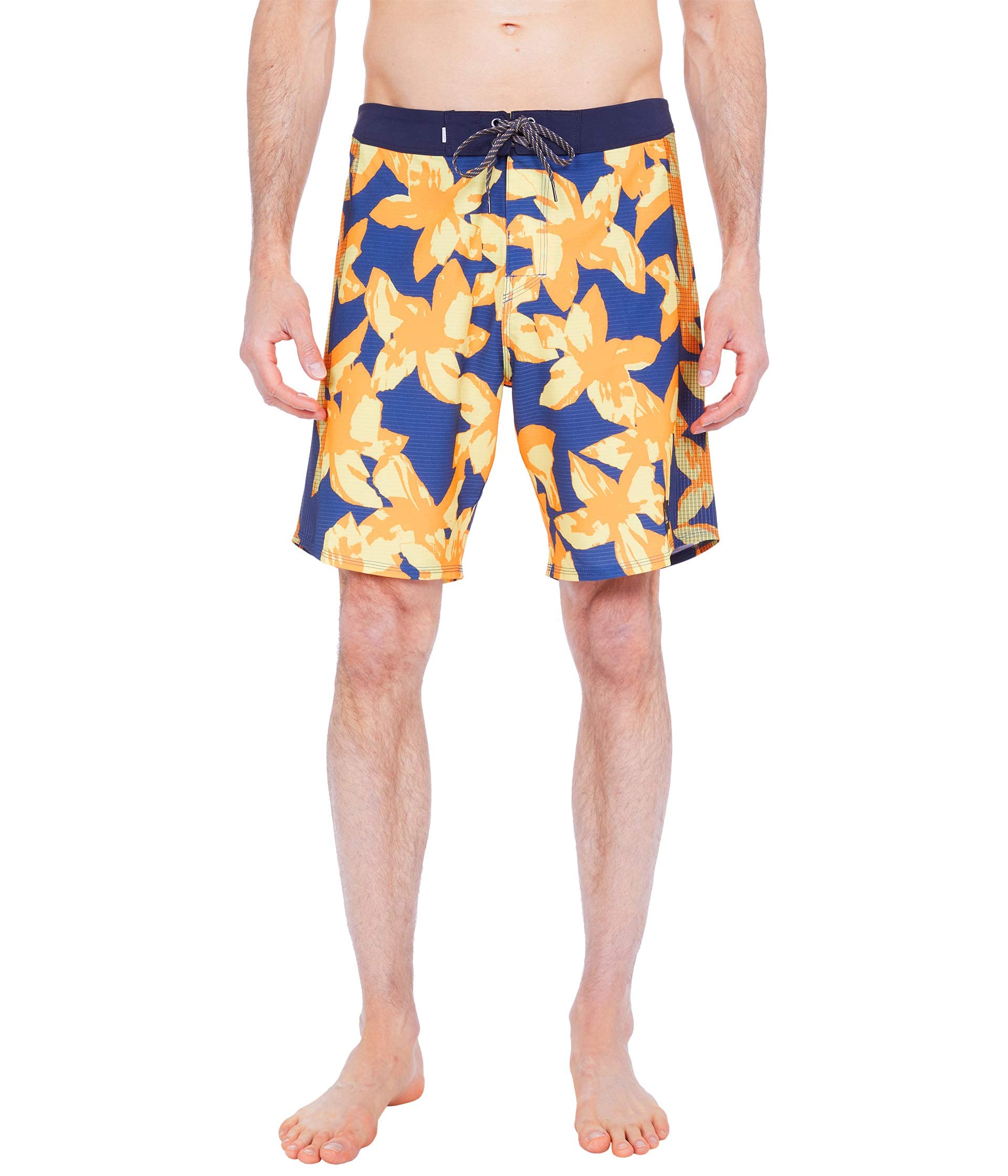 Men's Standard Highlite Arch 19-image-38