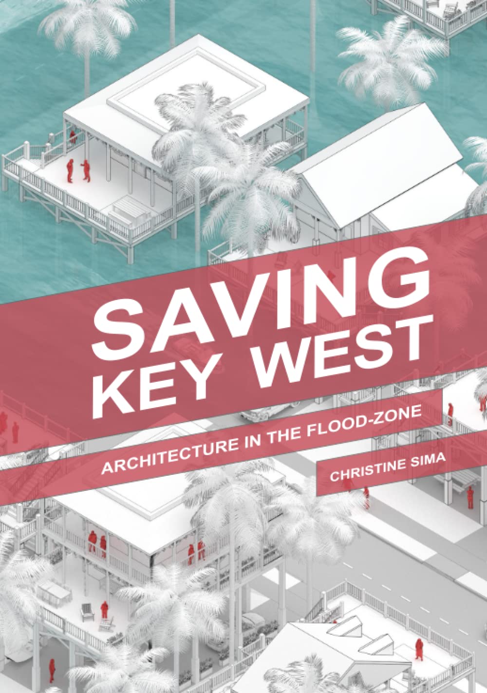 Saving Key West l'histoire captivante d'un patrimoine architectural à sauver