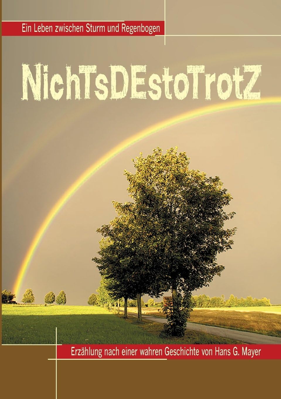 NichTsDEstoTrotZ