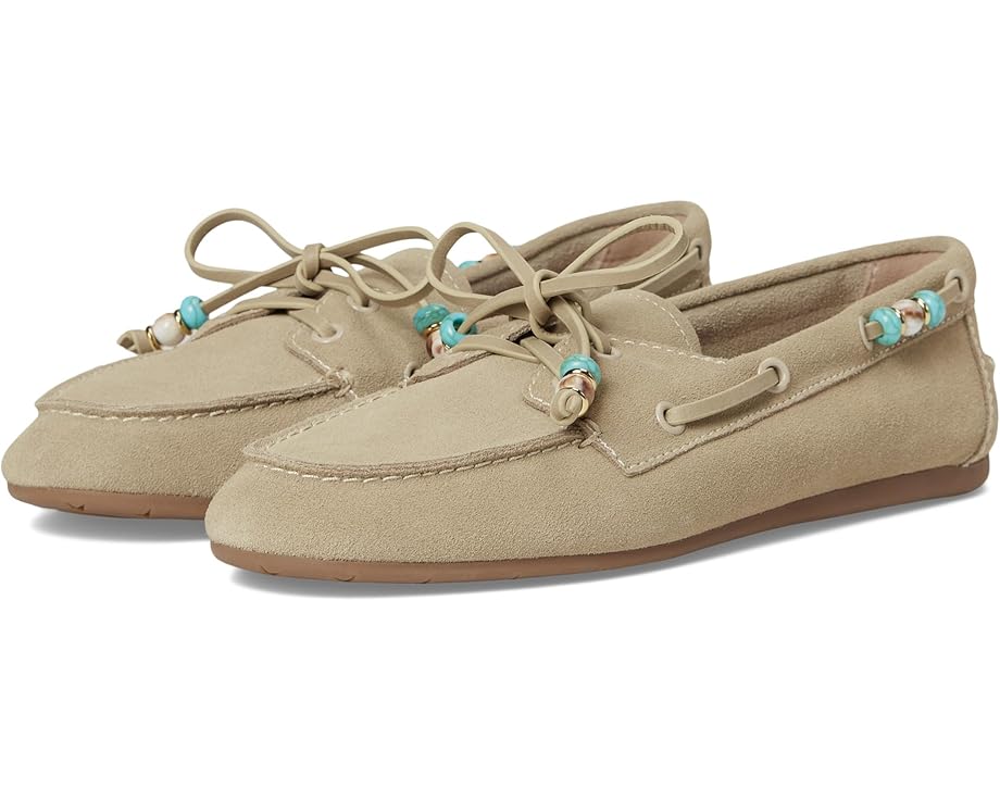 Steve Madden Sag-b - Pair View