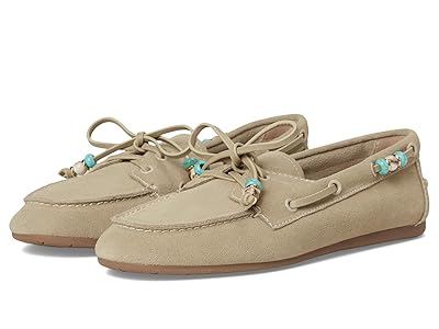 Steve Madden Sag-b Women