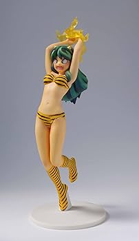 実機役物加工品！うる星やつら LED点灯 お車の！お部屋の！インテリアに！！ Amazon.co.jp: アルジャーノンプロダクト うる星やつら セリフ