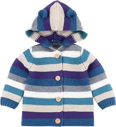 cute baby boy sweaters