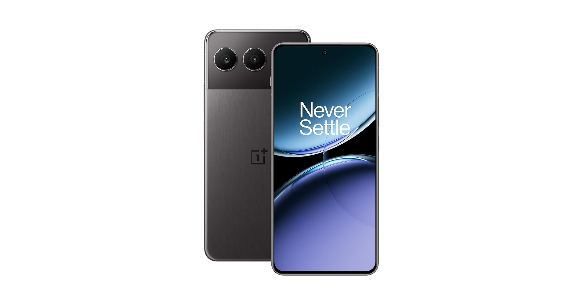OnePlus Nord4 5G 本体 12/256 グローバル SIMフリー版 OnePlus Nord4 5G 本体 12/256 グローバル SIMフリー版 OnePlus Nord 4