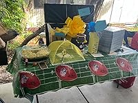 Review Image by Angel Smurf Angel Smurf