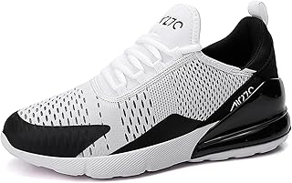 Sneaker Herren Schuhe Sportschuhe Laufschuhe Turnschuhe Herren Tennis Fitness Jogging Walkingschuhe