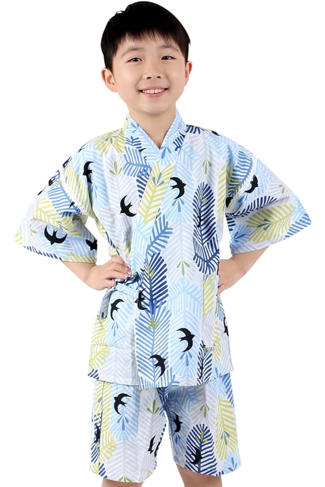 男の子　秋冬　110 まとめ売り　100サイズ　110サイズ 楽天市場】パジャマ キッズ 男の子 綿100％ 長袖 冬 前開き