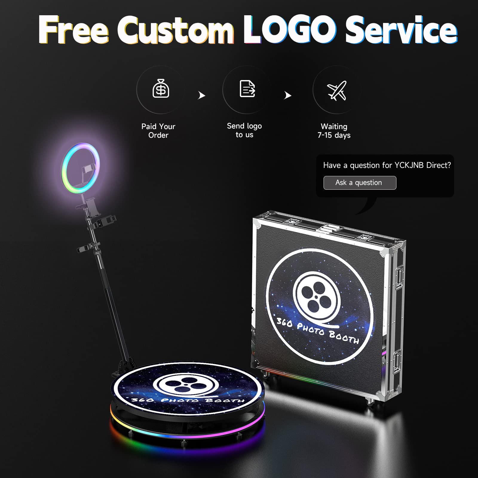 https://m.media-amazon.com/images/I/71c5aLFEs3L.jpg