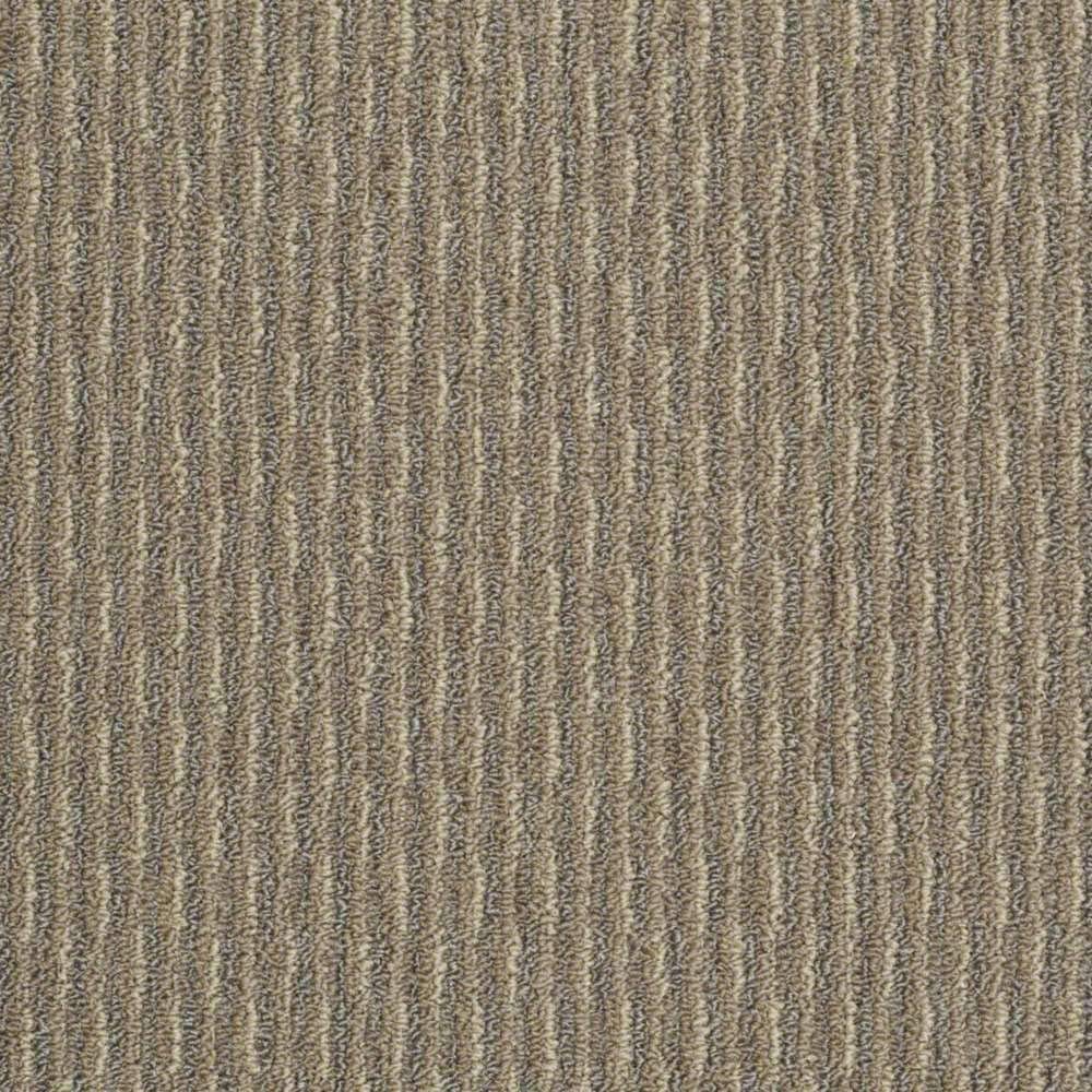 KOECKRITZ 6 inx6 in Sample Unbound Bayou Beige Pattern Play Indoor Outdoor Area Rug Carpet Runners with Many