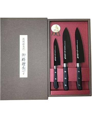 包丁セット 通販 Amazon Co Jp