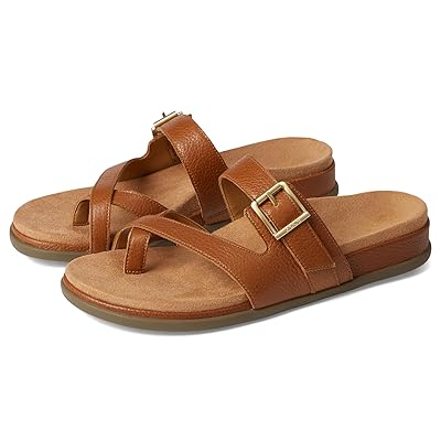 VIONIC Carmela Thongs Women