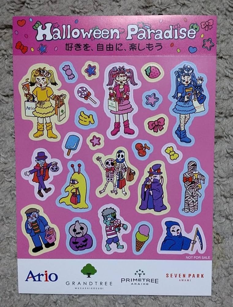 71c5brKdR8L._AC_UF894,