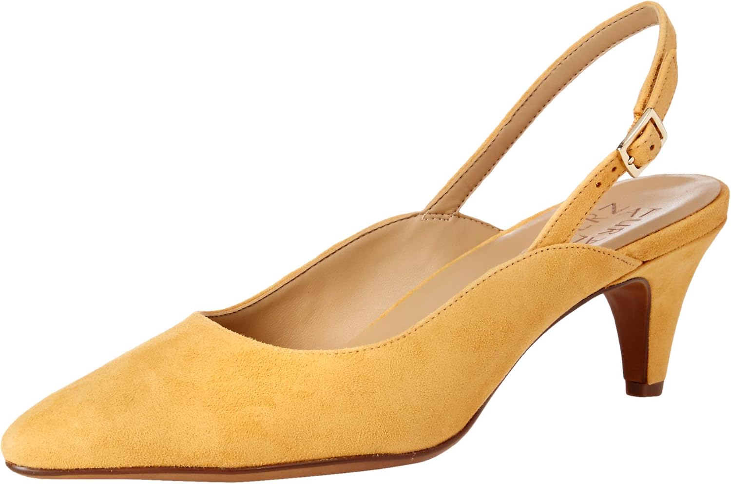 Naturalizer baylee Clearance