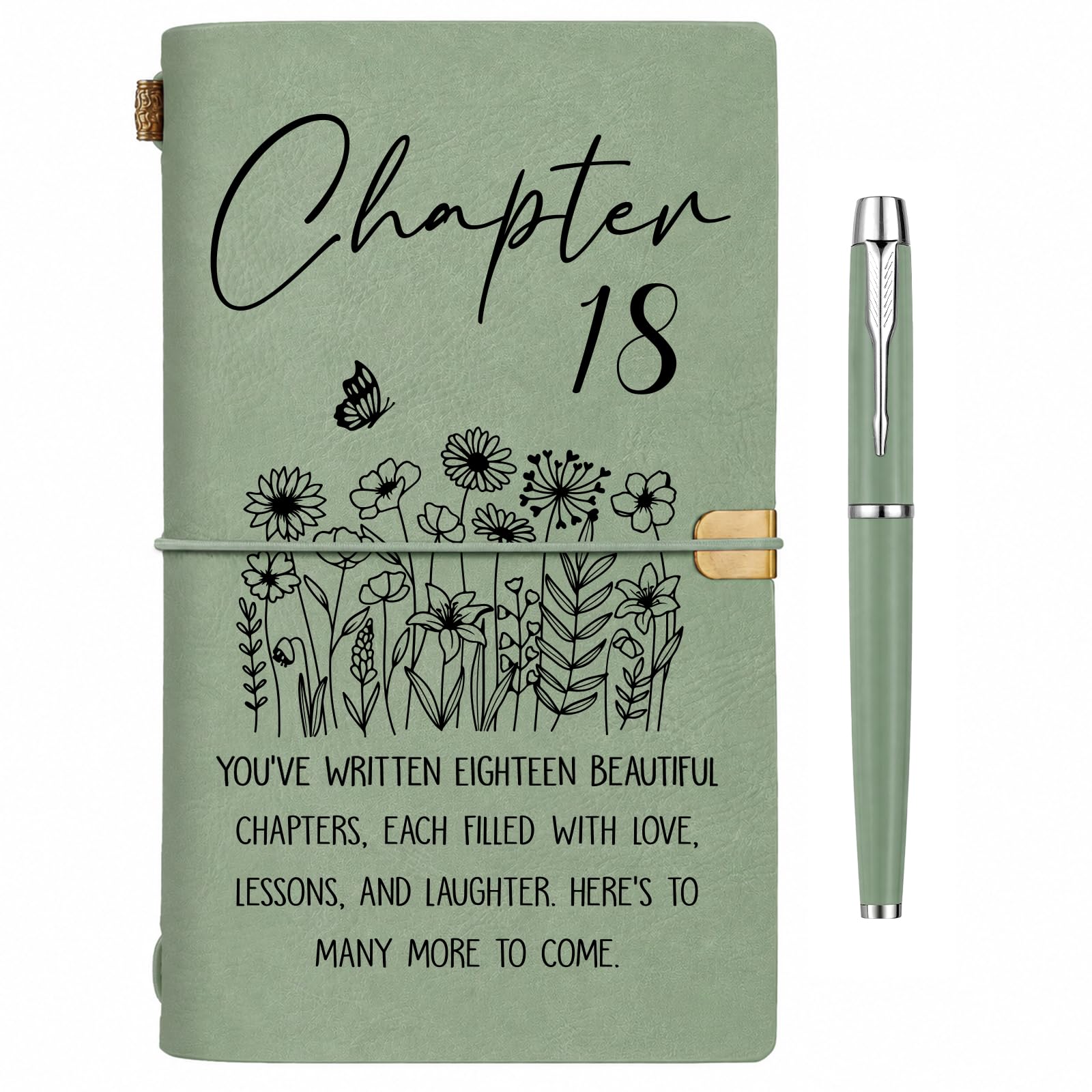 18th Birthday Gifts Ideas for Girls Boys, Unusual 18th Birthday Gift