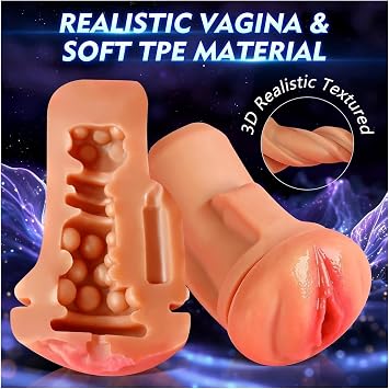 New Edition Male Hands Free Milker,Adjustable