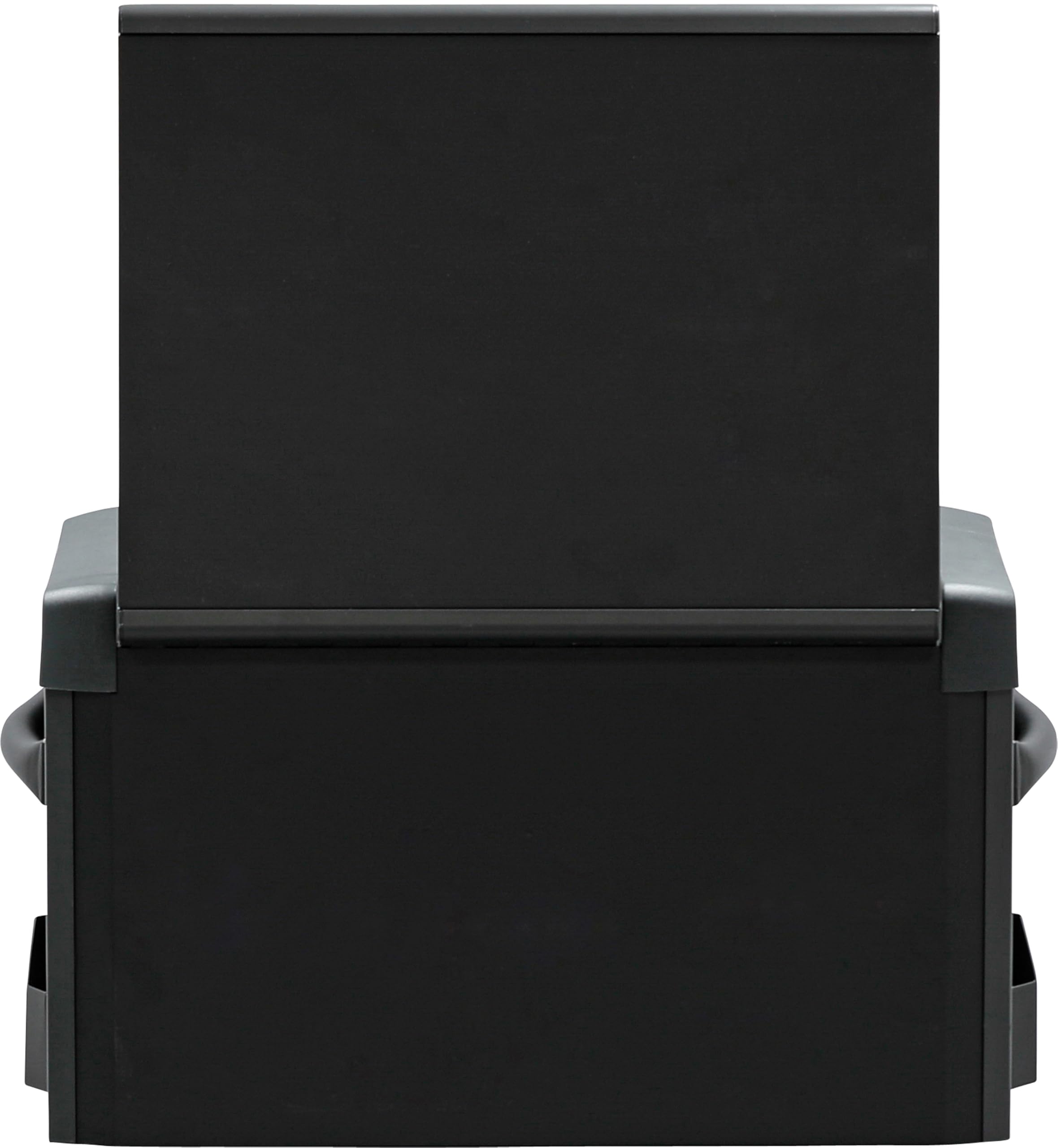 BGS 4112 | Caja de herramientas para carro de taller PROFI | 4 cajones | vacío
