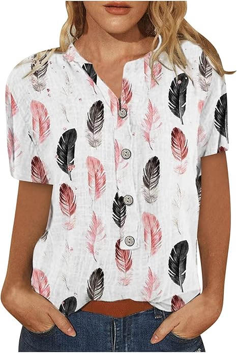 Amazon Co Jp レディースベーシックtシャツvネック半袖カジュアルチュニックトップスパーフェクトソフトベーシックフィットtシャツ ピンクラージ 服 ファッション小物 Amazon Co Jp レディースベーシックtシャツvネック半袖カジュアルチュニックトップスパーフェクトソフトベーシックフィットtシャツ ピンクラージ 服 ファッション小物