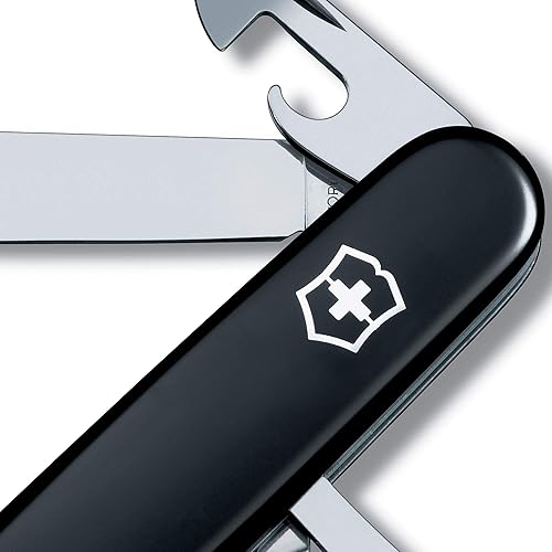 Miniatura 7 de Navaja suiza de bolsillo de Victorinox