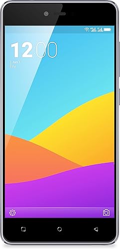 Weimei Force       Smartphone Libero  quad-core 1 3  GHz  3  GB RAM  Fotocamera 13  MP 
