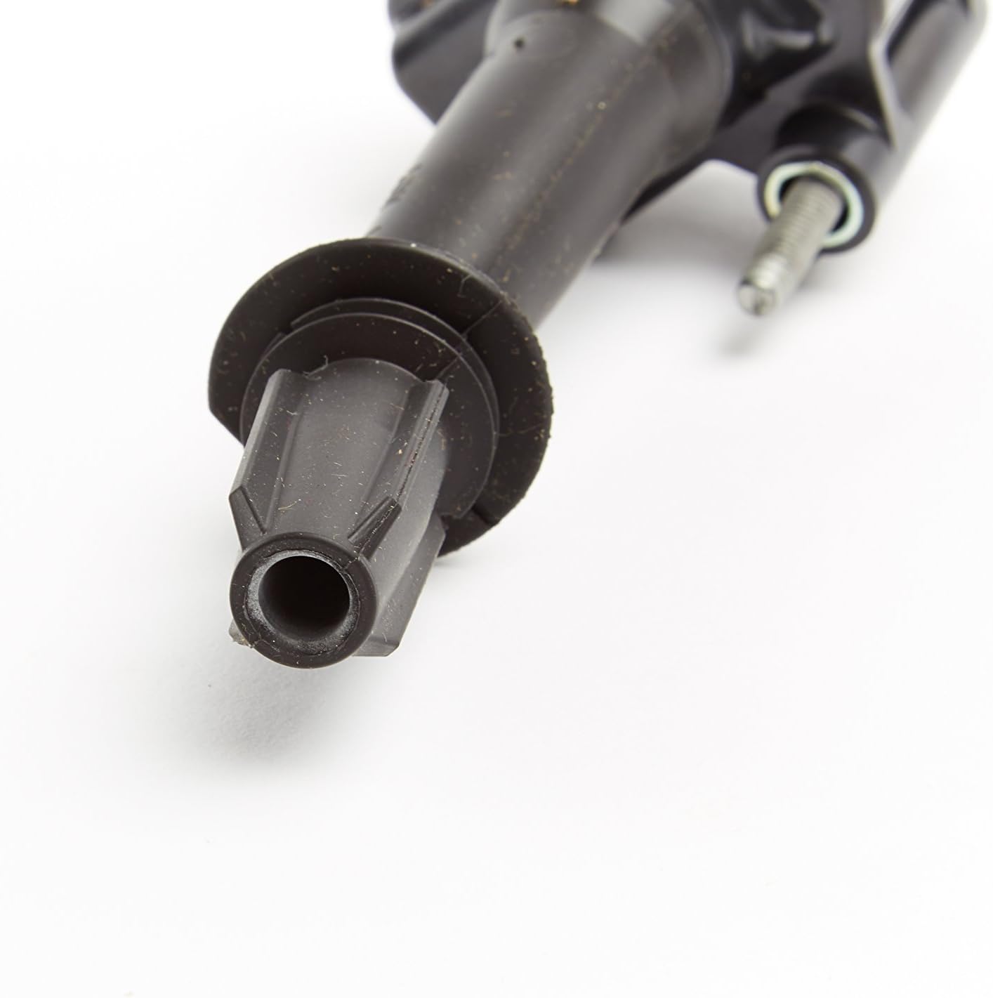 ACDelco GM Original Equipment 12635672 Ignition Coil