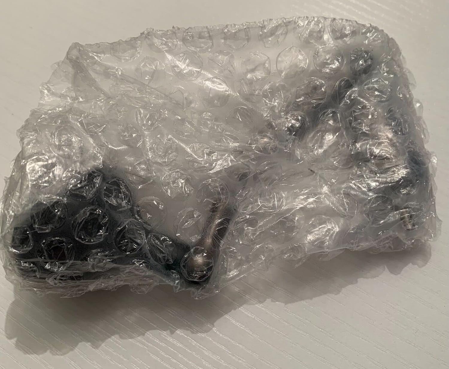 Penn Reel Part - 15-BTLIII5000 Battle II BTLII 5000 6000 (1) Handle Assembly