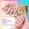 Product Photo 5
