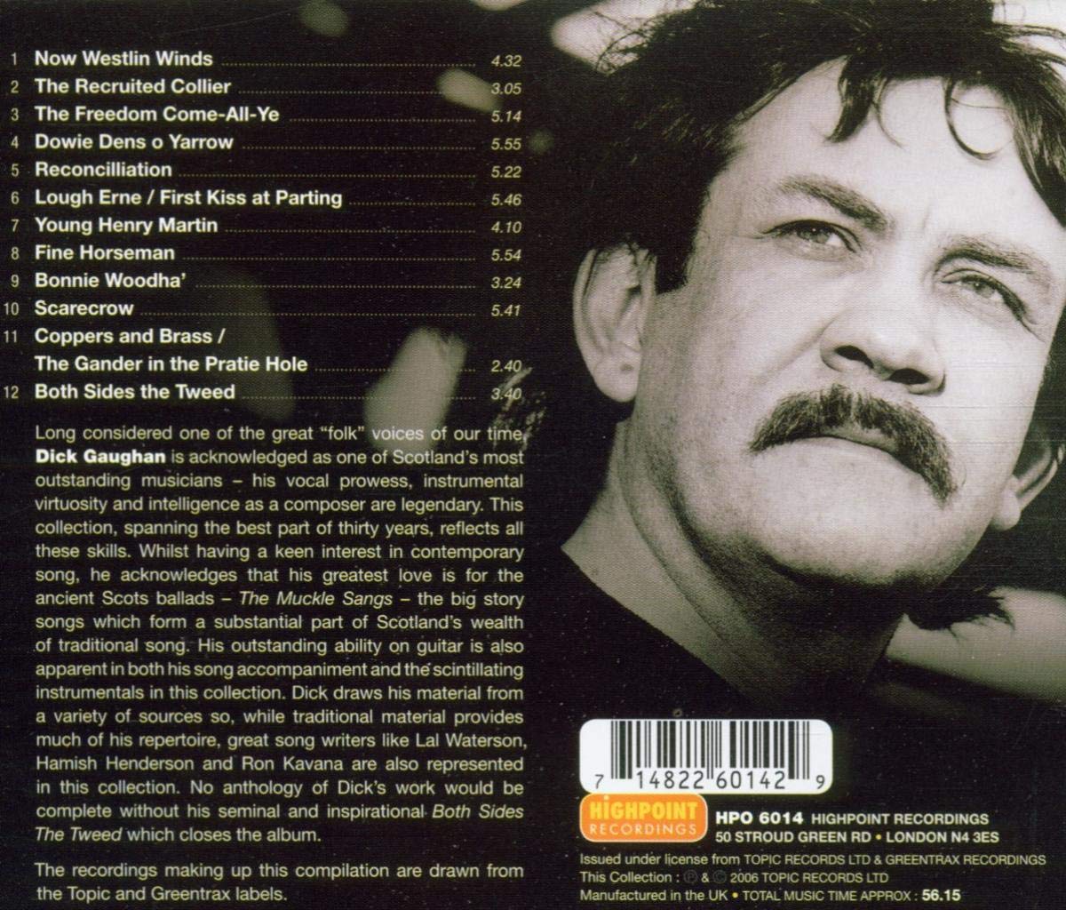 Definitive Collection