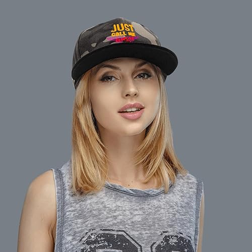 Miniatura 5 de Funny Hats for Men Valentines Day Ball Caps for Women's Cute Baseball Hat Light Weight Sun Cap br