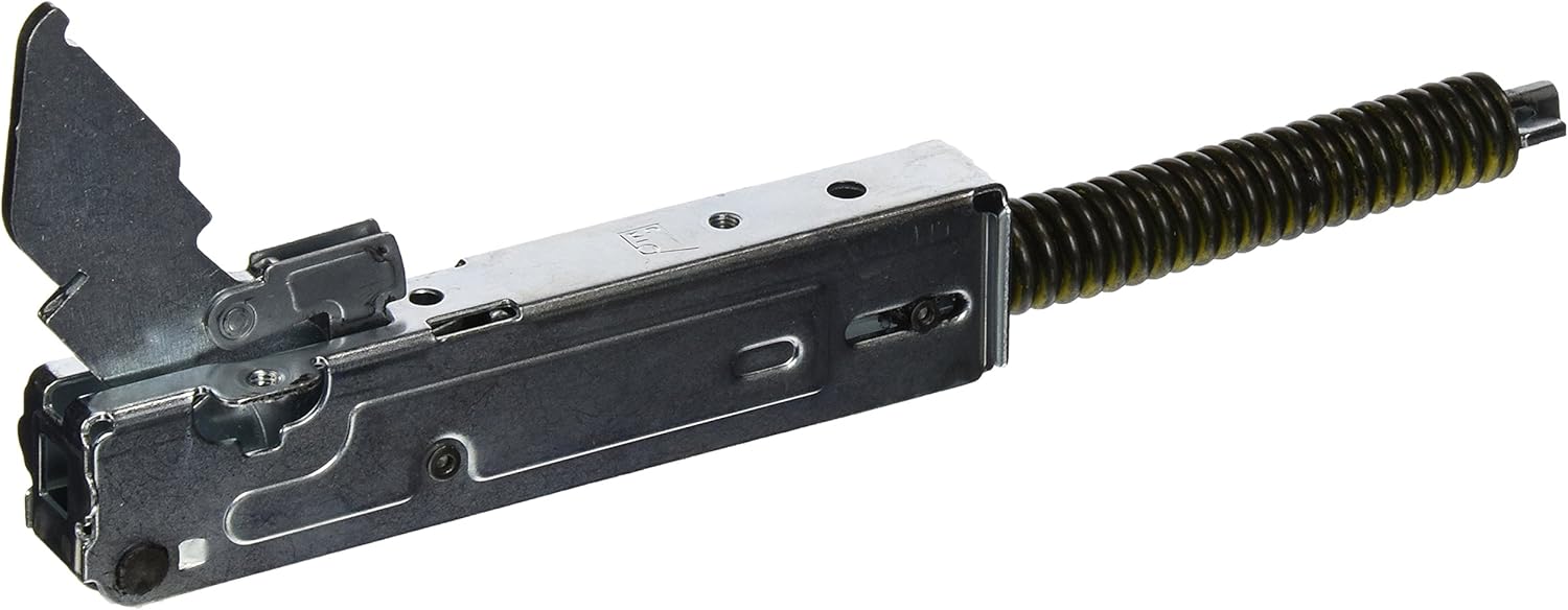 Flаѕh Sаlе General Electric WB10T10071 Range/Stove/Oven Door Hinge