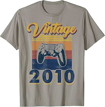 Vintage ゲームシャツ ATHLETIC EQUIPMENT】ヴィンテージ フットボール ゲームシャツ