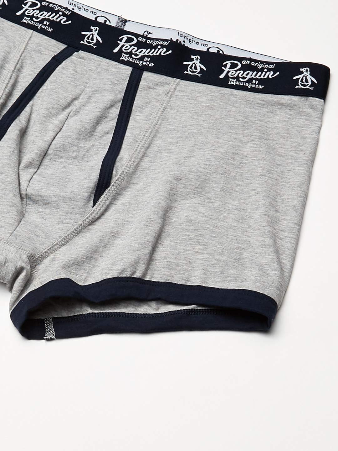 Original Penguin Men's Classic Earl Trunk : Clothing, Shoes & Jewelry