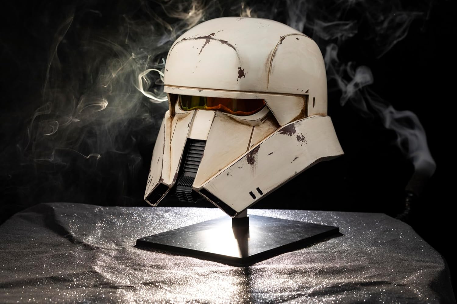 Playcoshow Series Helmet for Halloween Cosplay Mask Props for Adult