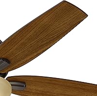 Vista 17 de Hunter Newsome