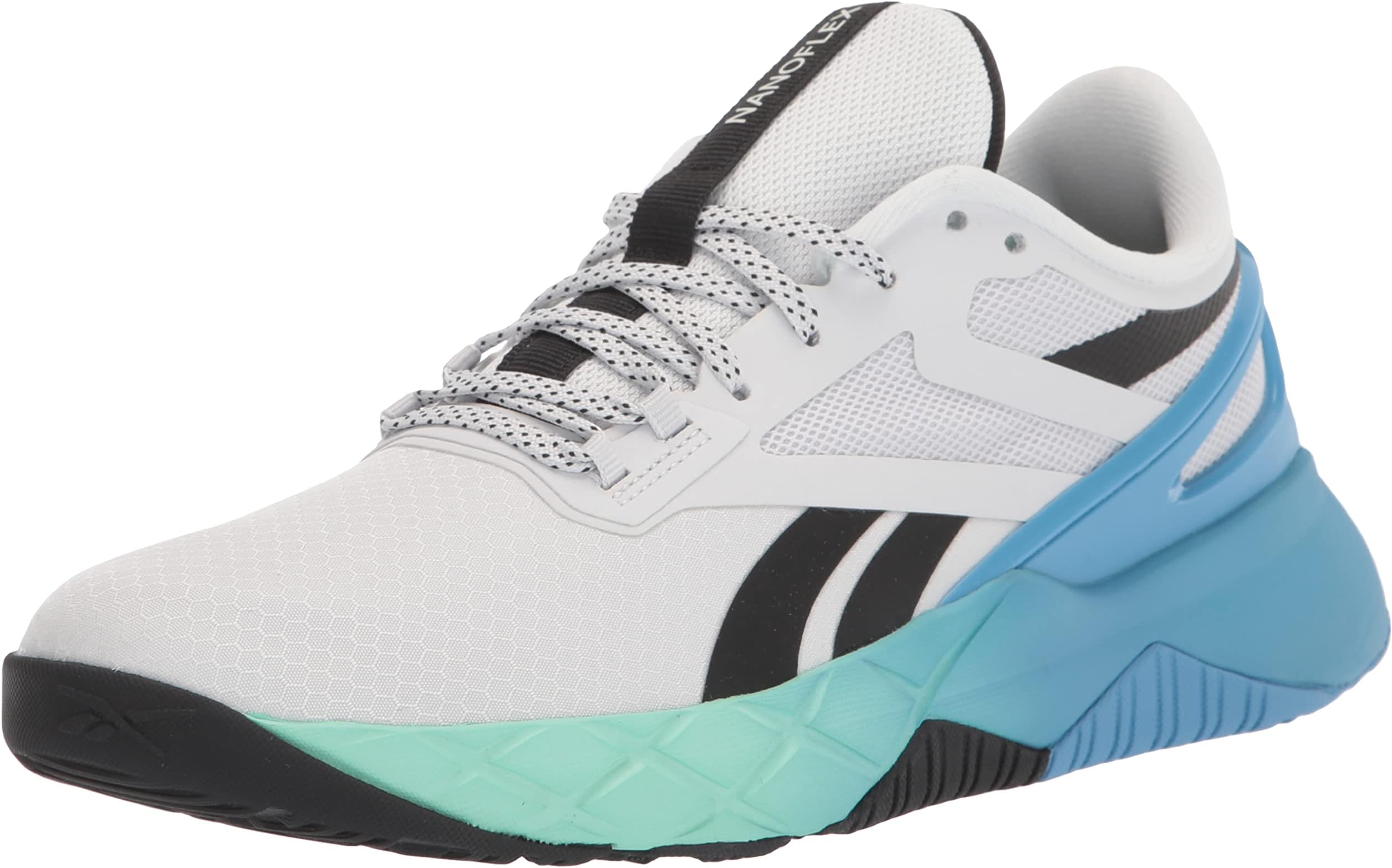 Men's Nanoflex TR Cross Trainer