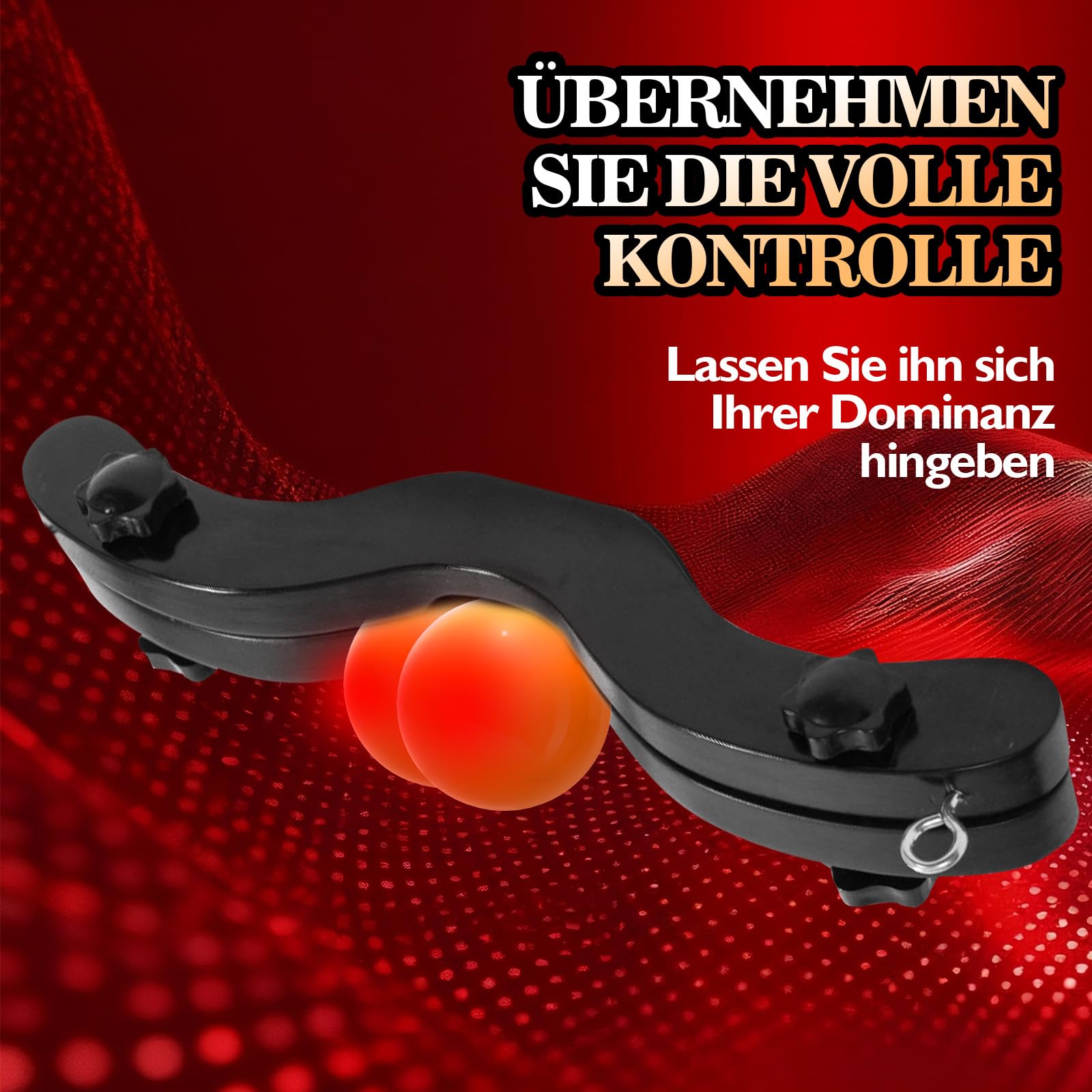 Dispositifs de torture des testicules BDSM SM Bondage Humbler presse testiculaire bâton en bois chêne pince scrotale réglable contraintes érotiques jouet sexuel fétichiste poids allongeur