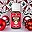 Young Living - Christmas Spirit | Festive Essential Oil Blend for Diffusers | Aromatherapy for Holiday Cheer, Winter Memories, & Natural Air Freshening | 15 ml