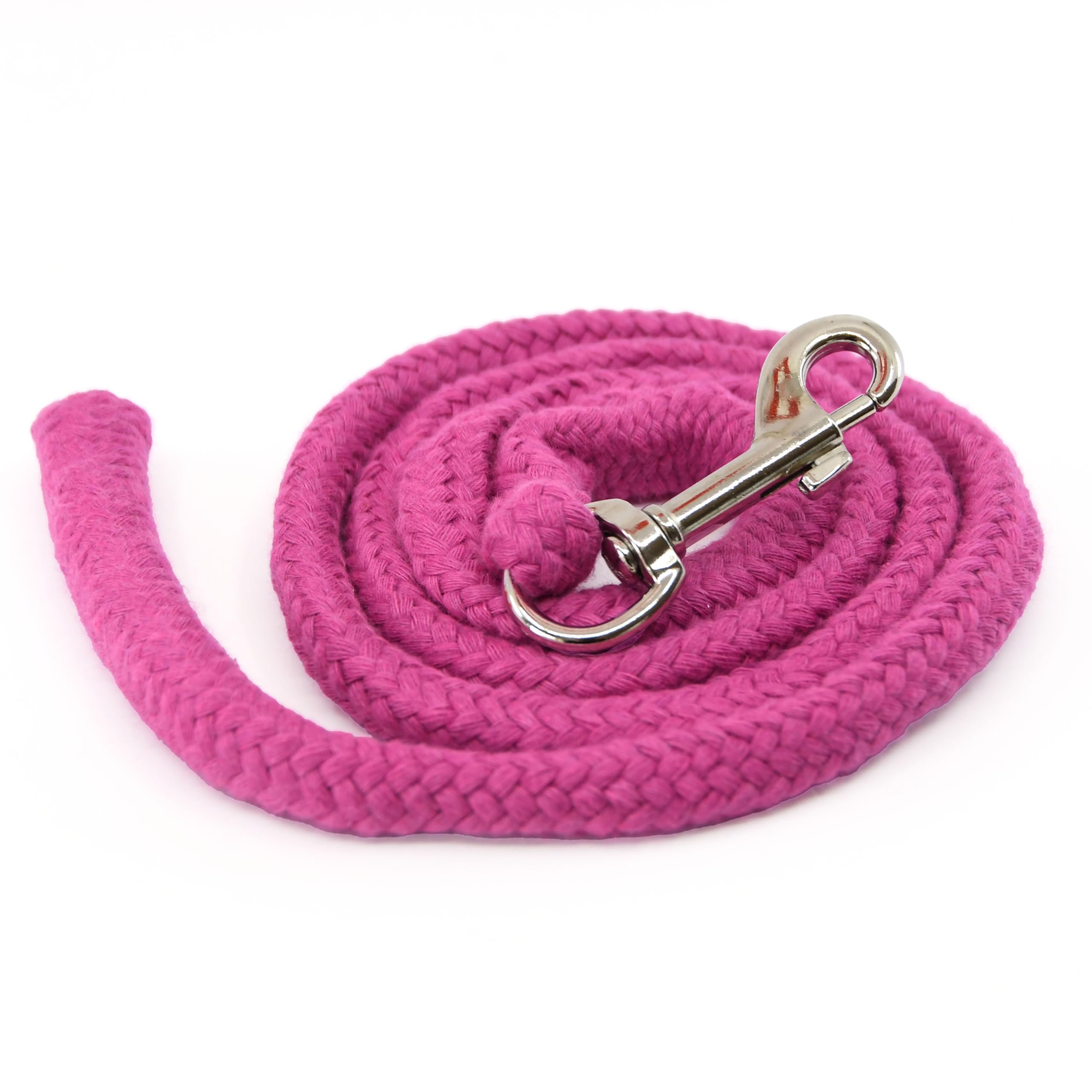 Mors américain pour cheval bâillon coulissante simple articulation Soyo