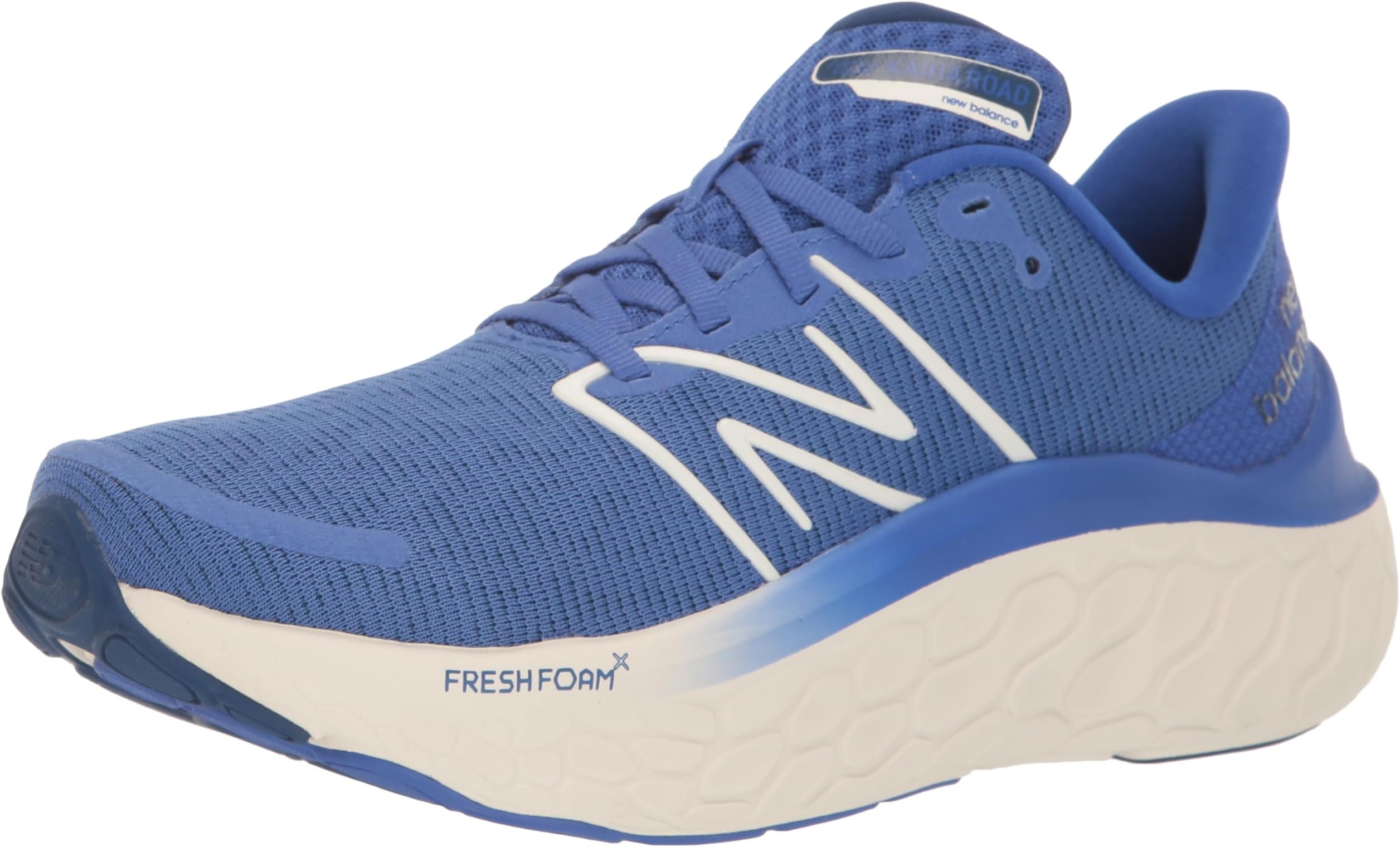 yeezy 380 calcite on foot